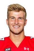 Tyler Shough College Stats | College Football at Sports-Reference.com