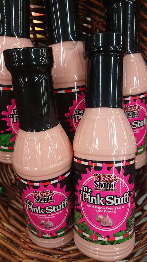 I finally found out what the goop in the Luncheon Kingdom is. : r