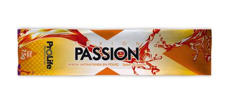 FuXionet: PASSION FUXION