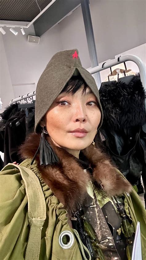 Irina V. Pantaeva (@irinavpantaeva) • Instagram photos and videos