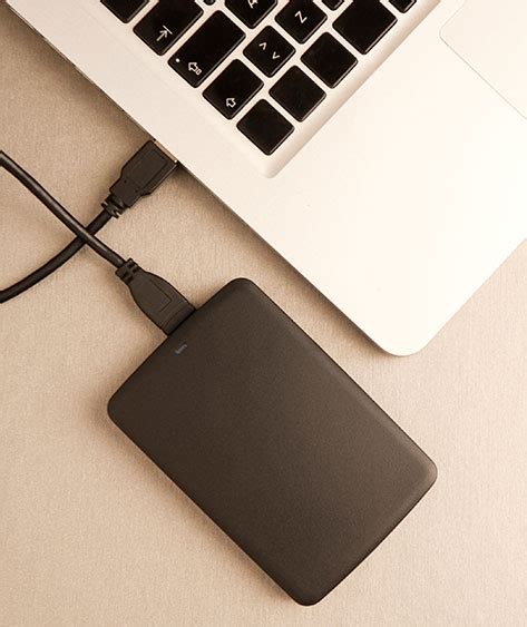 cloud storage  local storage read  choose  storage igzy