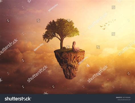 Dream-island Images, Stock Photos & Vectors | Shutterstock