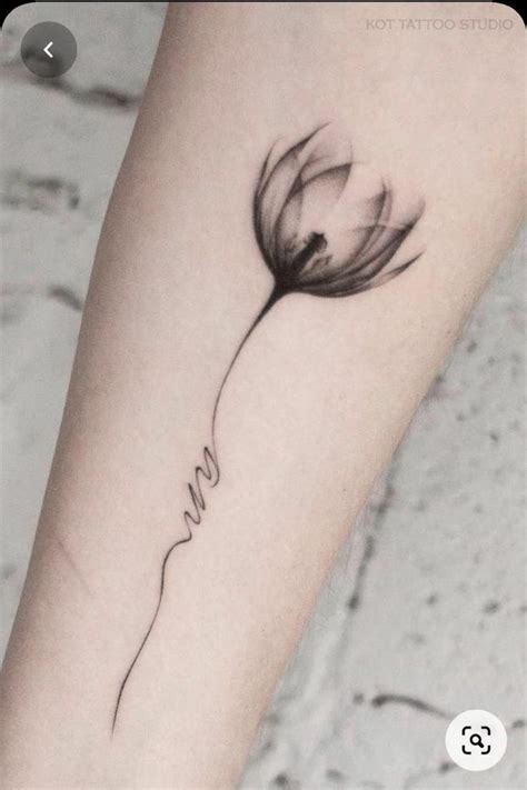 Pin by Pame Machnuk on ideas | Modern tattoos, Tattoos, Tattoo fonts