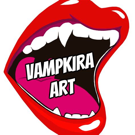 VampKira Art