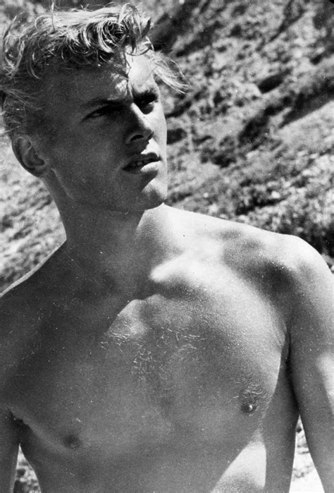 Tab Hunter-NRFPT