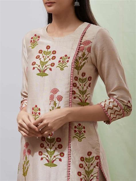 trend girls party wear dress design ideas actress wedding