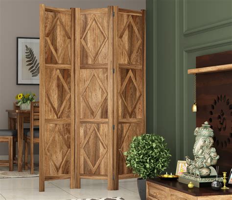 living room partition  india baci living room