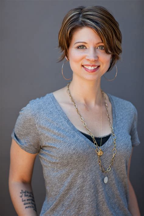 Remembering the Life and Legacy of Jennifer Butler 32