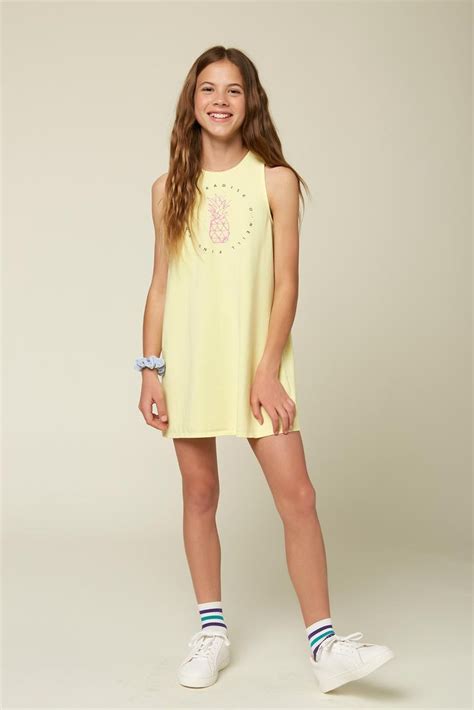 Tween Girl Outfits 2022 at Steven Brothers blog