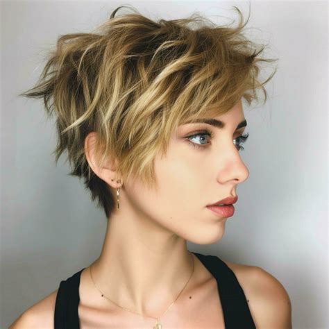 photo of Textured short cut 24497772 Stock Photo at Vecteezy