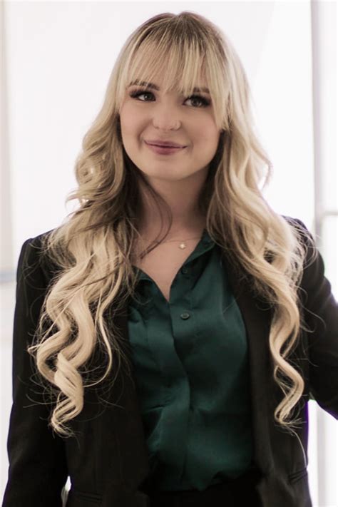 Lilly bell films | pure taboo