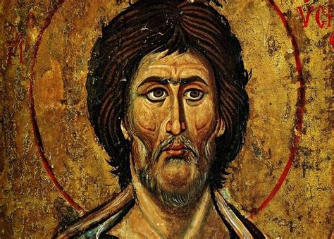 Пророк Моисей / Православие.Ru