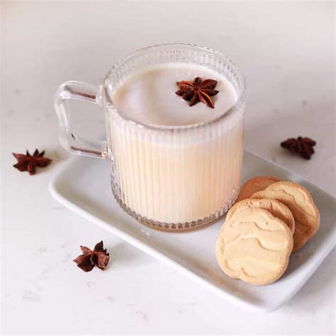 dirty chai  beautiful mess