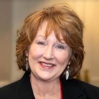 penny wright association  strategic alliance professionals linkedin