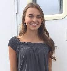 Nikki Roumel Age, Biography, Height, Net Worth, Family & Facts