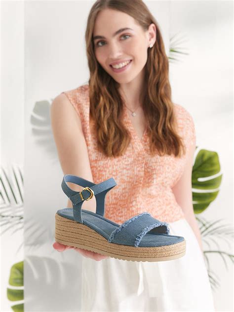 Tamaris online shop – Women's shoes – Women's handbags – Jewellery