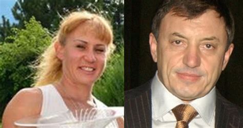 Petel.bg - новини - България днес: Изчезна жената простреляна с Алексей ...