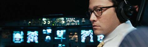 7500 (2019) | FilmTV.it