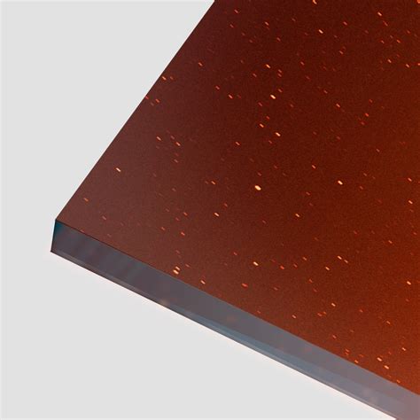 horizon glass vandal