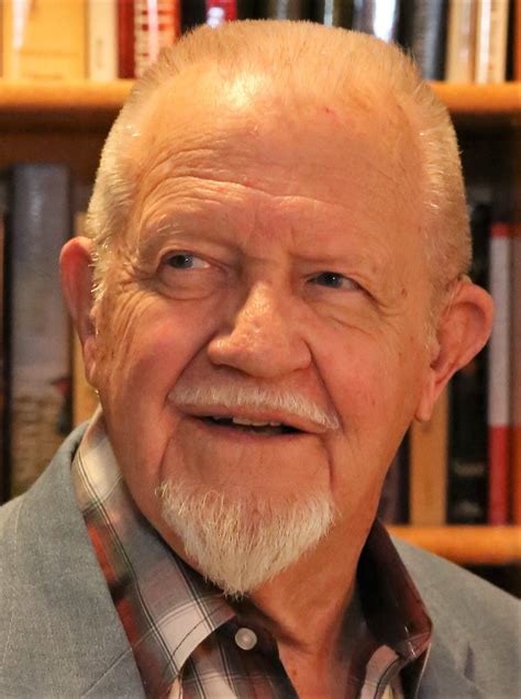 Warren Jaycox offers ‘reflections’ in new essay collection - The Sonoma