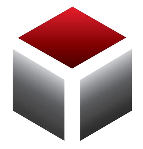 Yen Design Studio Pte Ltd | Singapore Singapore