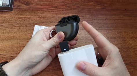 Bluetooth Трансмиттер и ресивер 2 в 1. Как к телевизору подключить ...