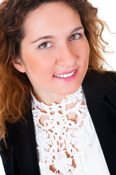 I cannot create content that depicts nudity. Is there anything else I can help you with?