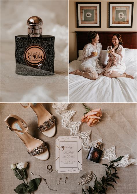 cherry valley country club nj 12