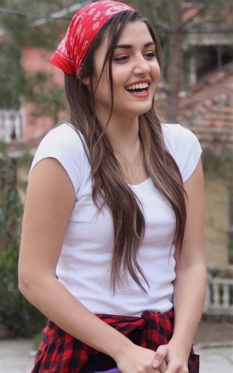 Top 999+ Hande Ercel Wallpaper Full HD, 4K Free to Use