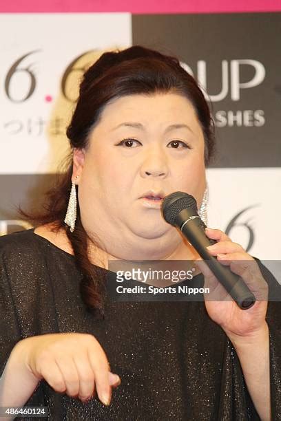 11 Matsuko Deluxe Photos & High Res Pictures - Getty Images