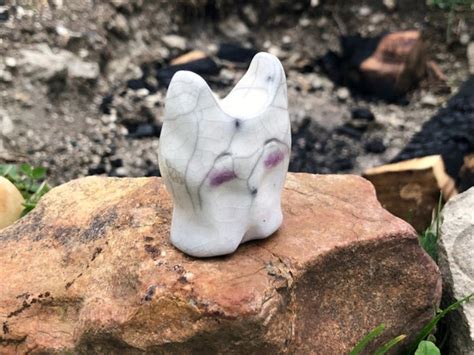 Kami Nature Spirits