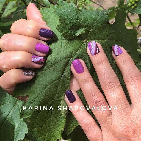 Татьяна Макеева - Татьяна Макеева added a new photo — in...