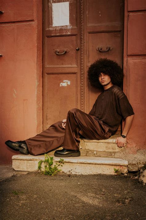 Step Sis Yoga Pants Photos, Download The BEST Free Step Sis Yoga Pants