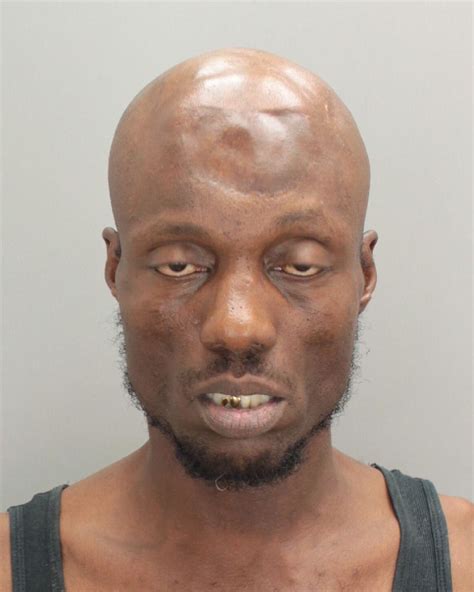Best 13 25 Hilarious Vegas Mugshots That Definitely Did Not Stay In