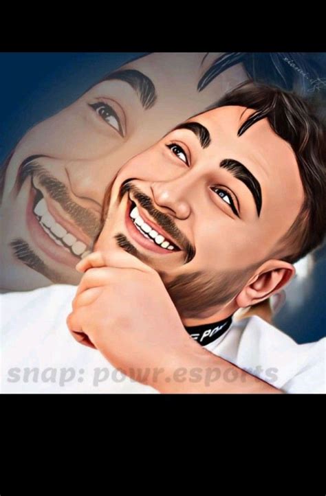 Pin on منشورات من خلالك