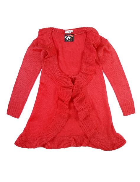 Девушки :: свитера, кофты :: кофта # 56609 | Bimbon.ru