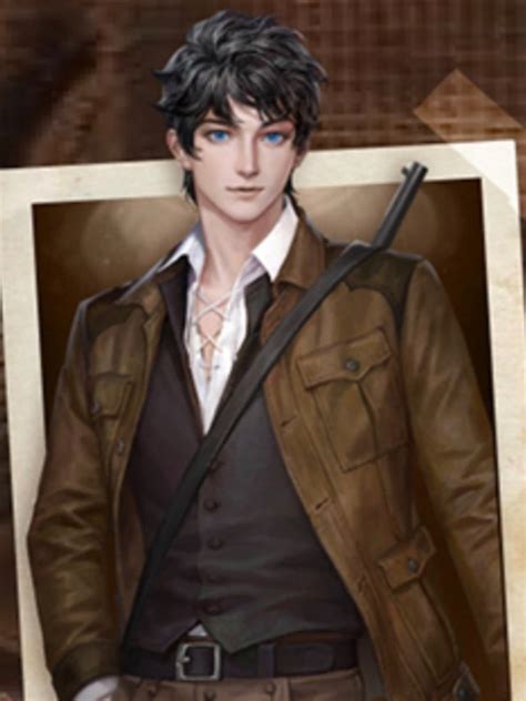 Read Lotm | Monster - A_elgamal - WebNovel