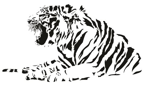 Free other vector File Page 5 - Newdesignfile.com