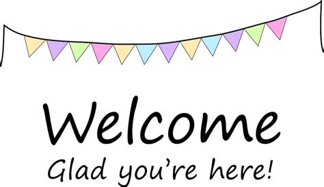 Welcome to English 9! - Muldoon English 9