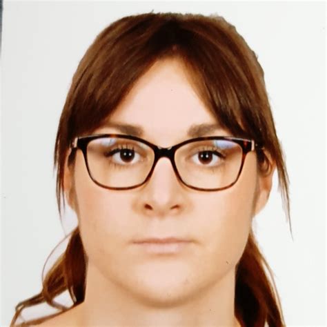 Nikolina Miličević - Osijek, Osijek-Baranja, Croatia | Professional ...