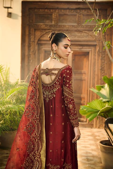 HF-3009 RED 3Pcs – Dhanak.com.pk