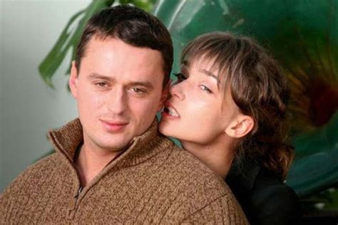 Юлия Маврина - биография, новости, личная жизнь, фото, видео - stuki ...