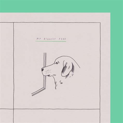 Philosophy dog | Mr Bingo: Artist, speaker and twat