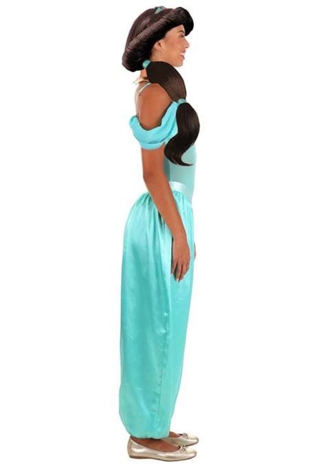 Disney Aladdin Women's Jasmine Costume | Disney Costumes