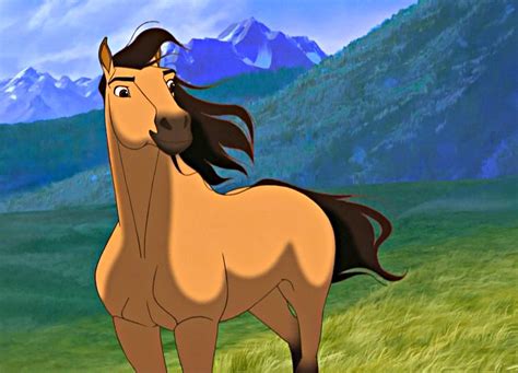 Image - Spirit.jpg | VS Battles Wiki | Fandom powered by Wikia