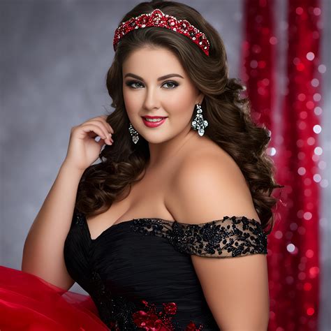 , Beautiful woman, ((full-figured bosomy t... | OpenArt