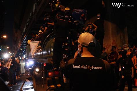 nk-8 - waymagazine.org | นิตยสาร WAY