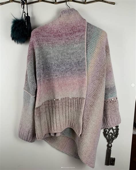 НЕпятничная болталка: ru_knitting — LiveJournal