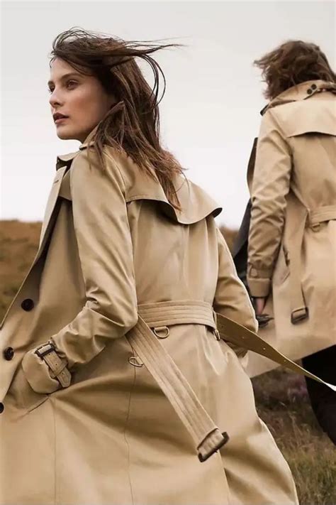 Как стирать плащ? | Trench coat, Burberry trench, Trench coats women