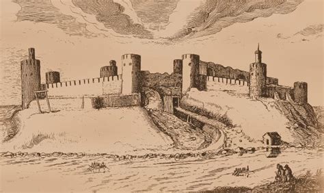 Русско-шведская война (1590—1595) — Рувики: Интернет-энциклопедия